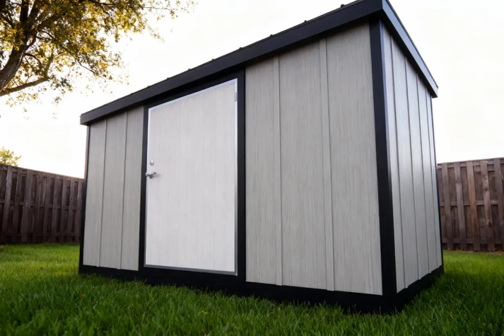 Home 107 metro series product image