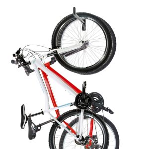 Bike/Ladder/Cord Rack, 1 Hook
