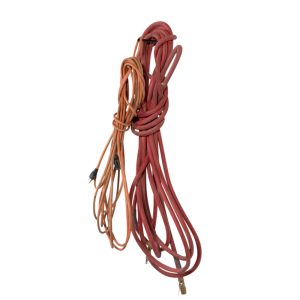 Cord Hook