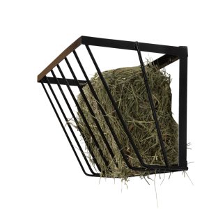 Hay Rack