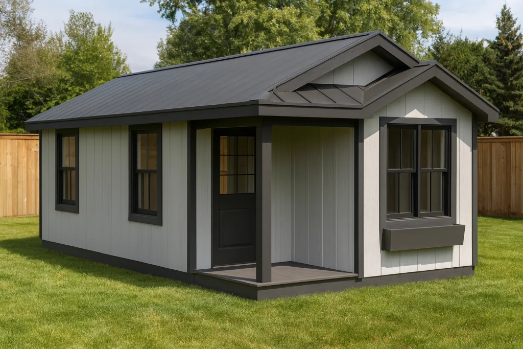 OS Cottage Room Rendering AI mockup Room/ADU Get the space you need to make, work, and play. Need a music room, office, workshop, or something else entirely? You’ve come to the right place.
