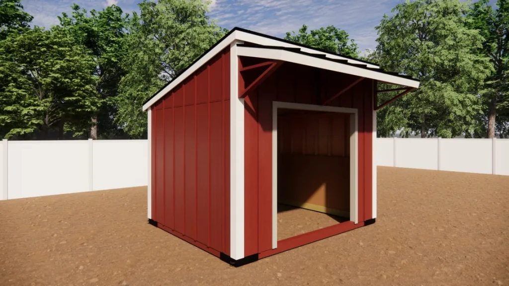 Animal Shelter