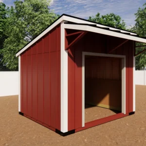 Animal Shelter