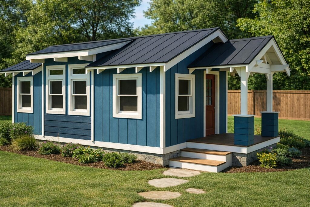 Room Category Design Your Shed Design Your Backyard Space Choose size, colors and options Download a Quote in minutes