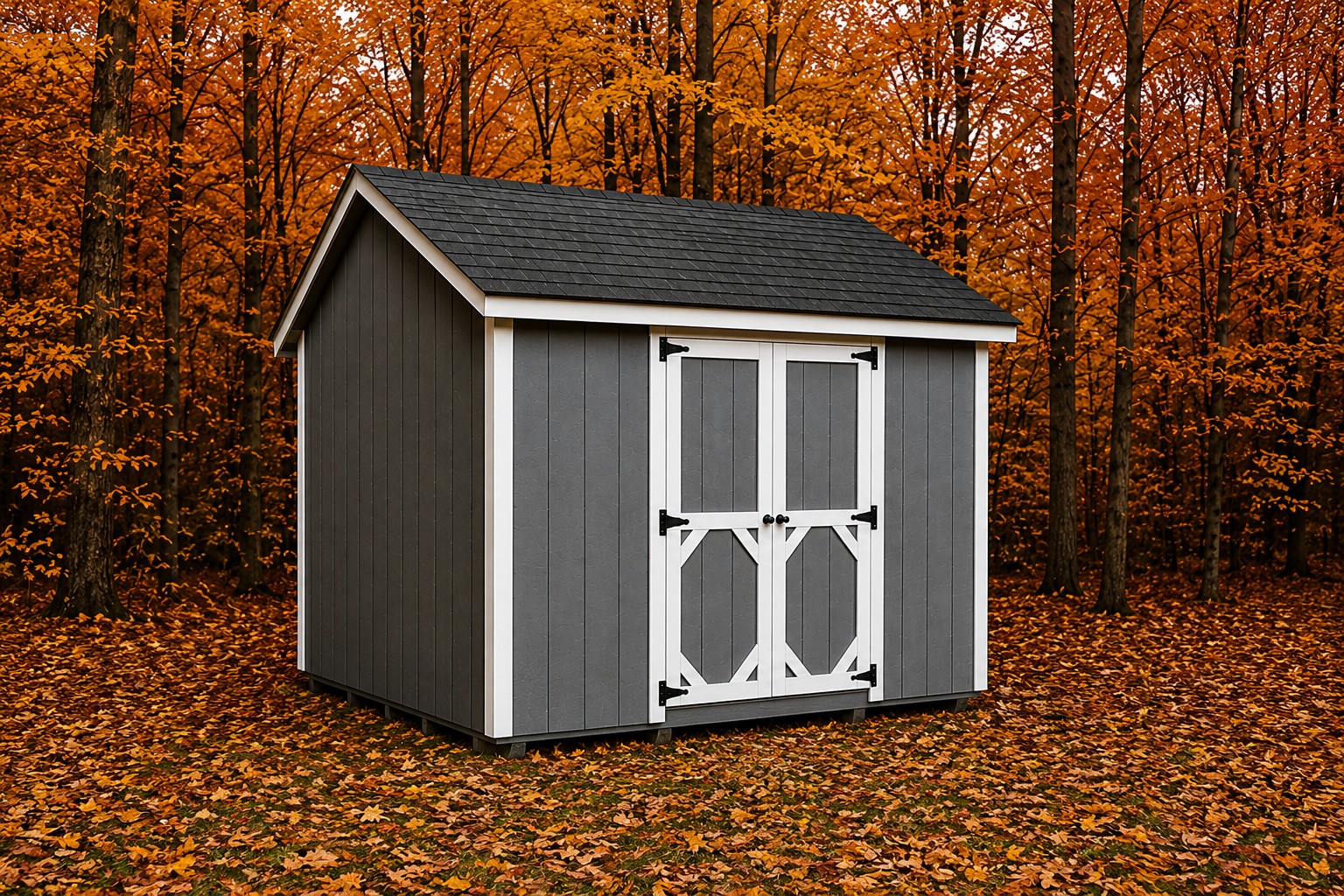 Rafters others Outpouring Quality See the Outpouring Quality Our Rooms/ADUs also feature These two options are only available with Rooms/ADUs Our Classic Sheds Stand Tall Animal Shelters Done Right