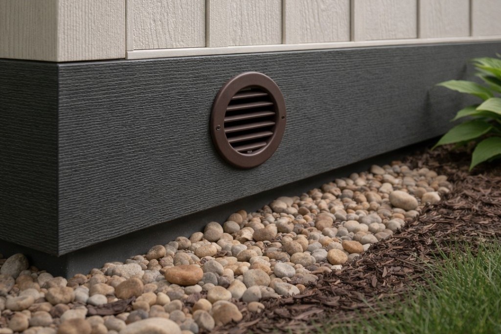 skirting Outpouring Outpouring Quality See the Outpouring Quality Our Rooms/ADUs also feature These two options are only available with Rooms/ADUs Our Classic Sheds Stand Tall Animal Shelters Done Right