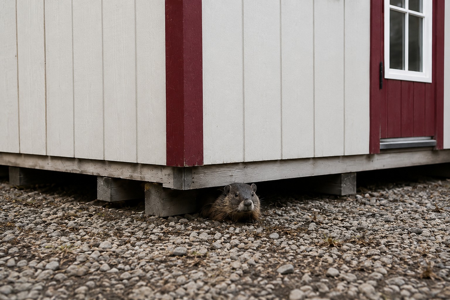 skirting outhers Outpouring Quality See the Outpouring Quality Our Rooms/ADUs also feature These two options are only available with Rooms/ADUs Our Classic Sheds Stand Tall Animal Shelters Done Right